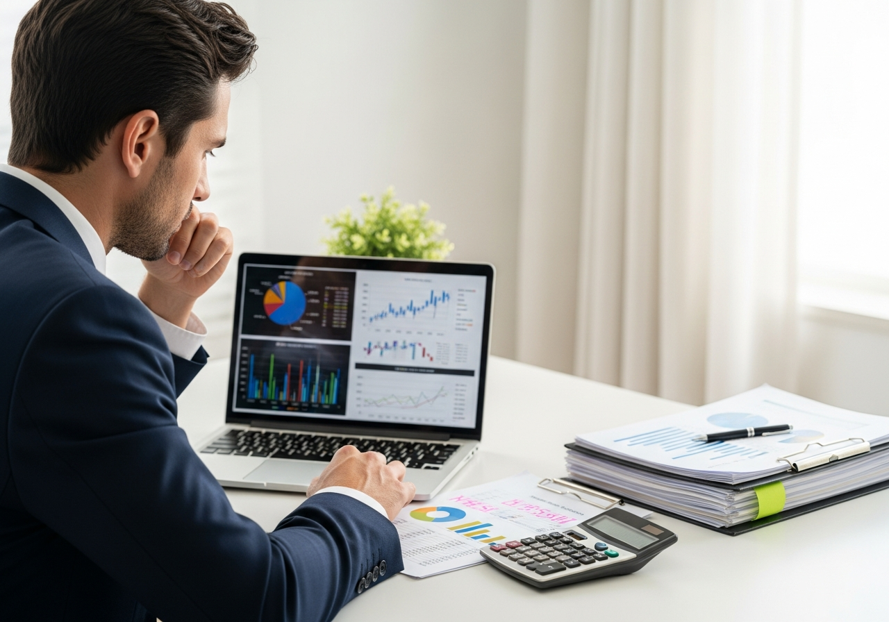 US Sportsbook Bonus Bets vs. Promo Credits: Rollover Terms and Conversion Math