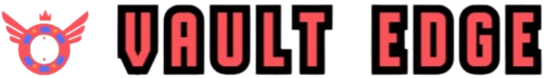 Vault Edge